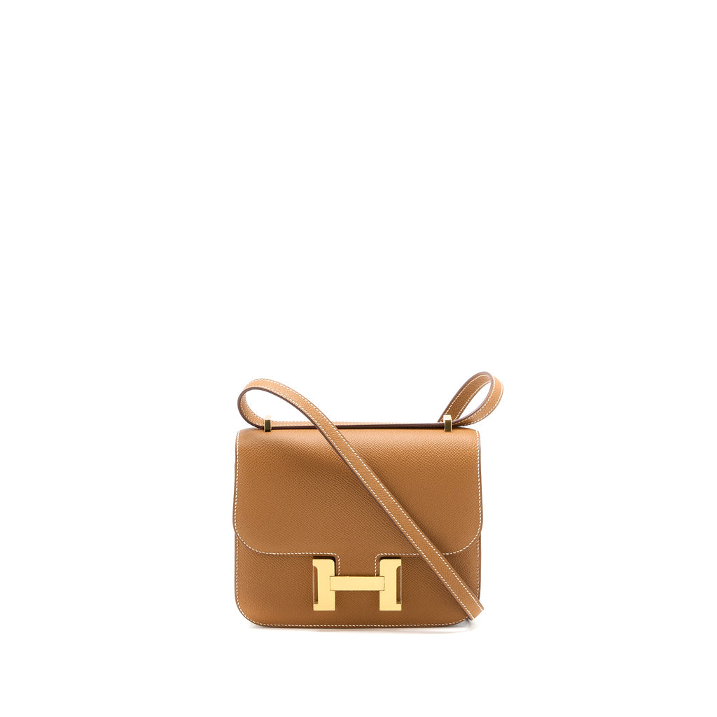 hermes-constance-mini-epsom-gold-ghw-stamp-u-new-version