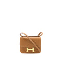 hermes-constance-mini-epsom-gold-ghw-stamp-u-new-version