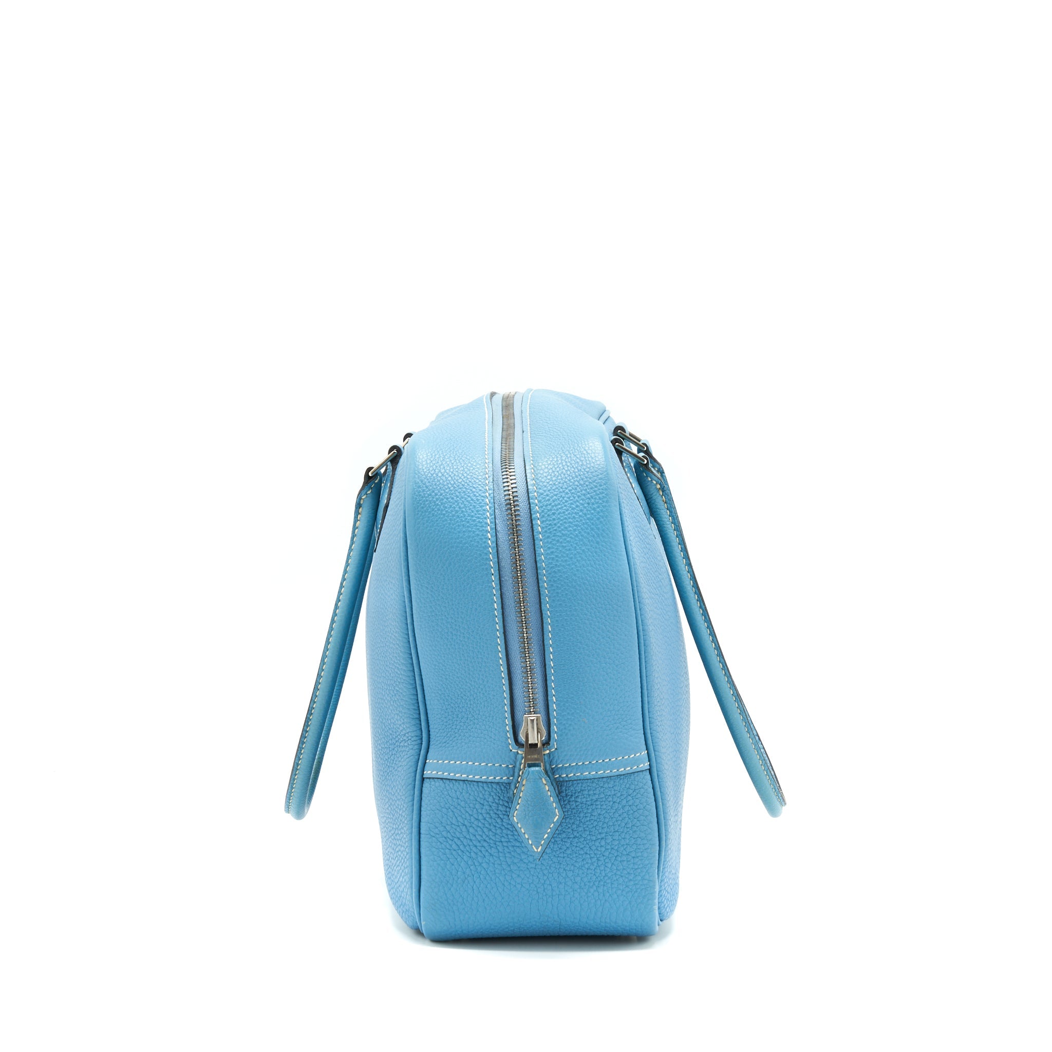 hermes-plume-bag-jeans-blue