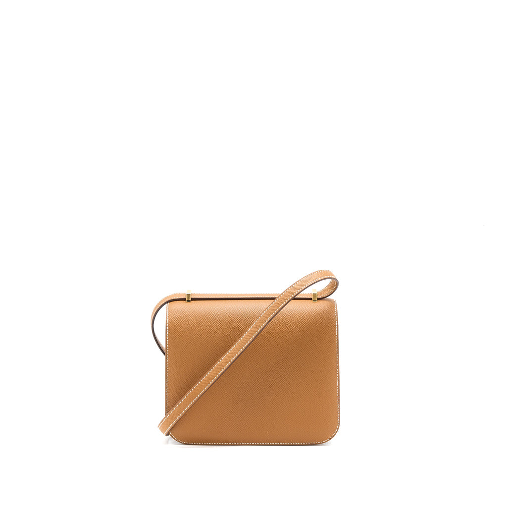 hermes-constance-mini-epsom-gold-ghw-stamp-u-new-version