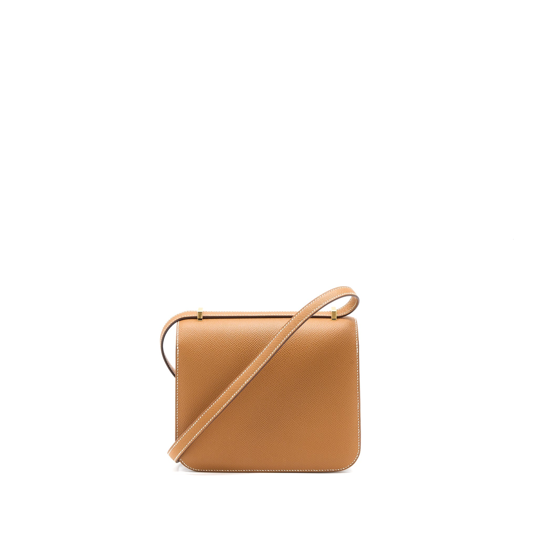 hermes-constance-mini-epsom-gold-ghw-stamp-u-new-version