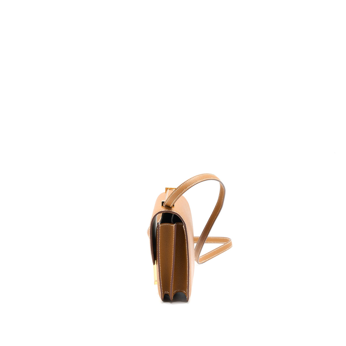 hermes-constance-mini-epsom-gold-ghw-stamp-u-new-version
