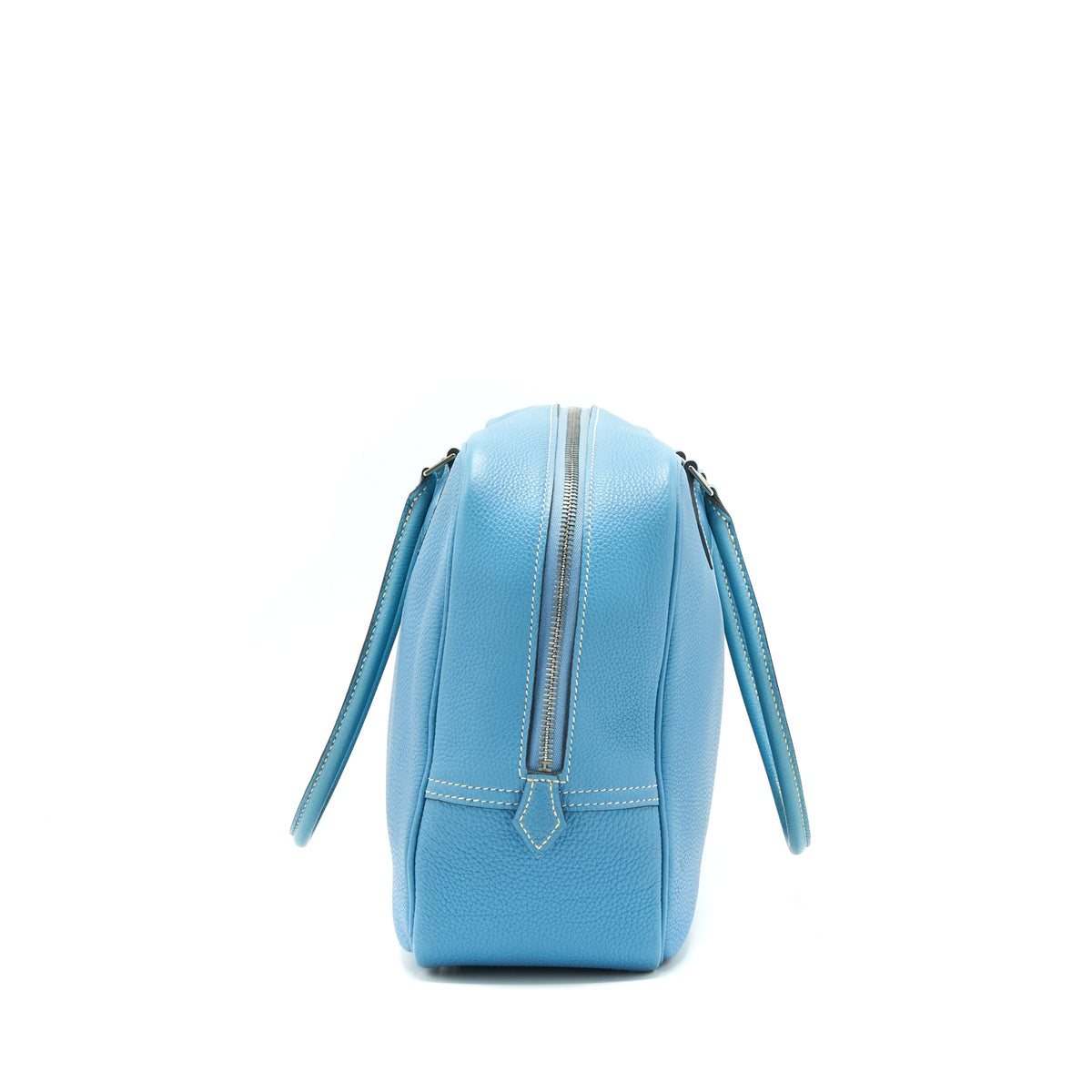 hermes-plume-bag-jeans-blue