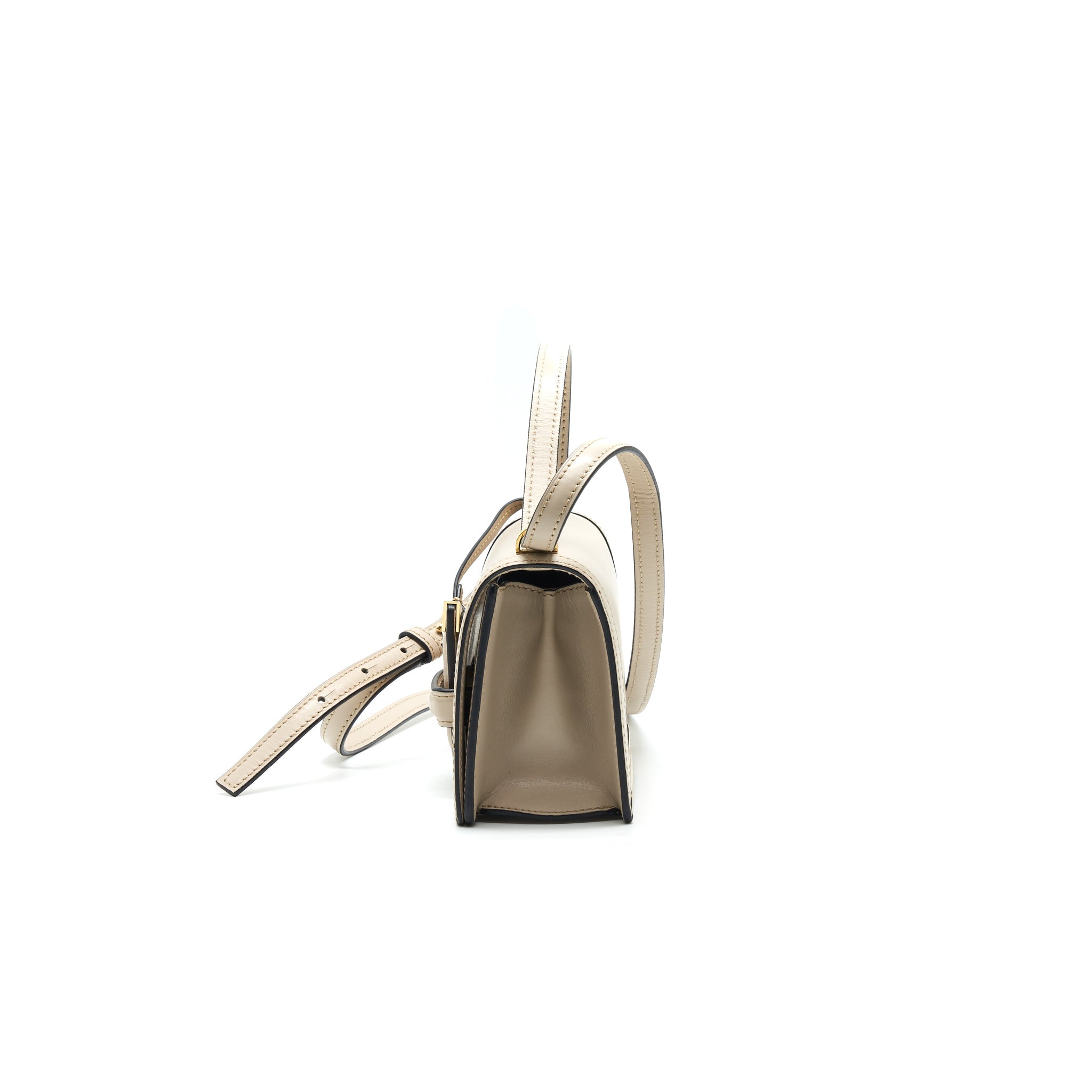 loewe-barcelona-crossbody-bag-small-in-light-beige