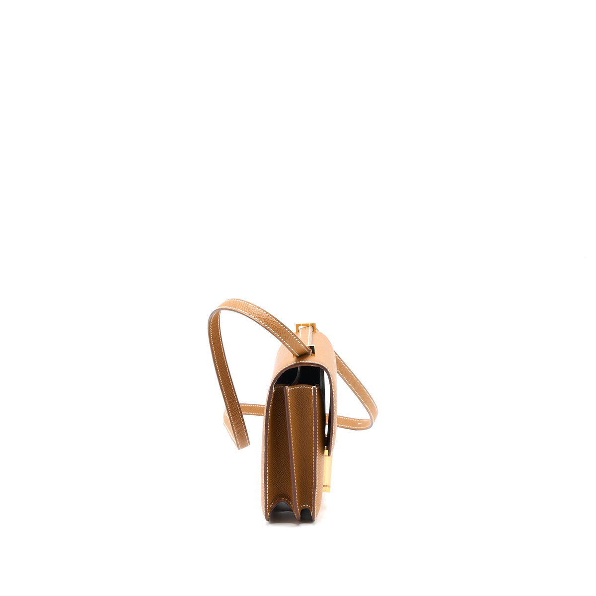 hermes-constance-mini-epsom-gold-ghw-stamp-u-new-version
