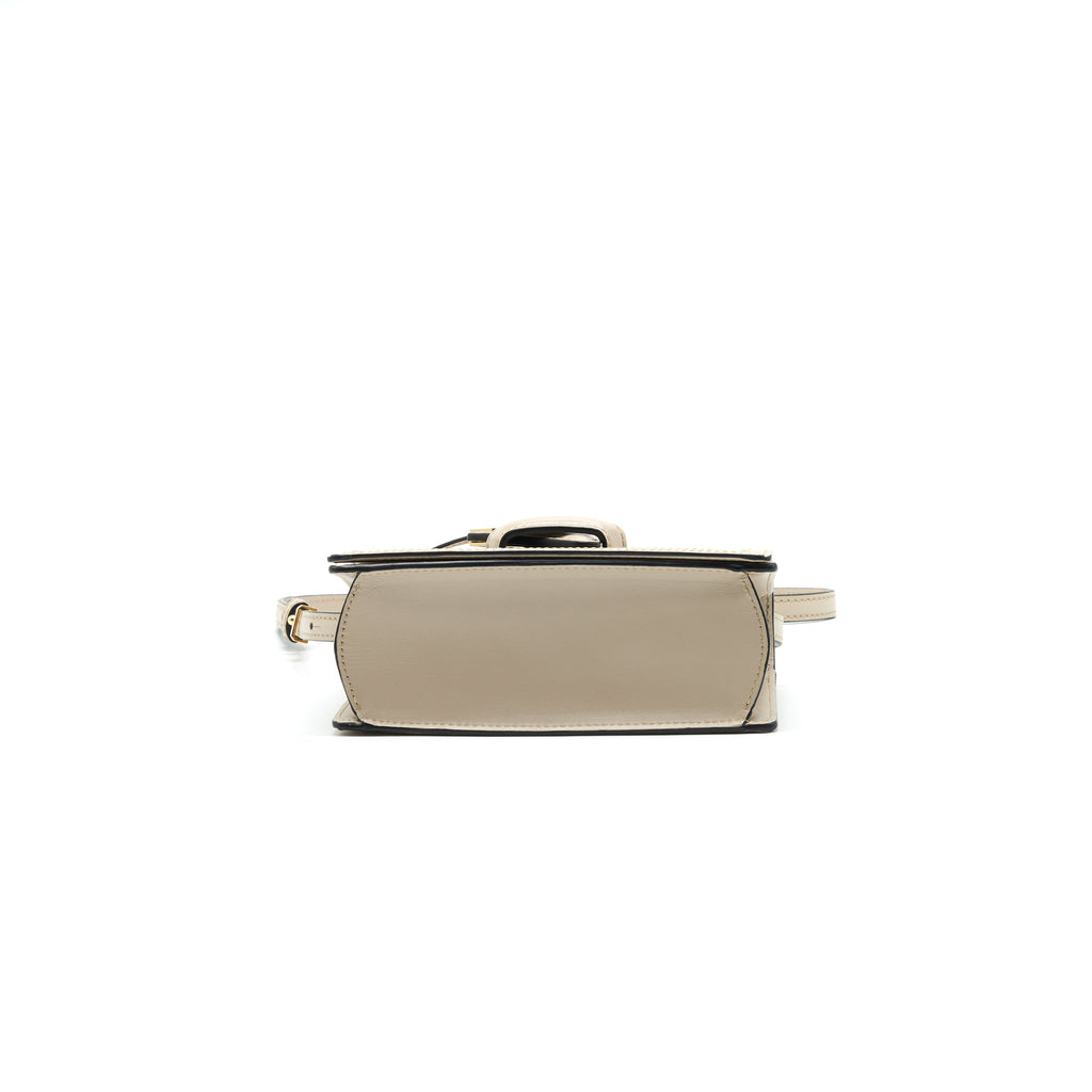 loewe-barcelona-crossbody-bag-small-in-light-beige