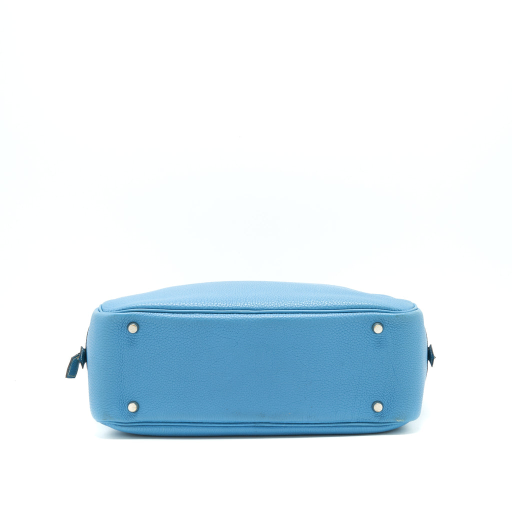 hermes-plume-bag-jeans-blue