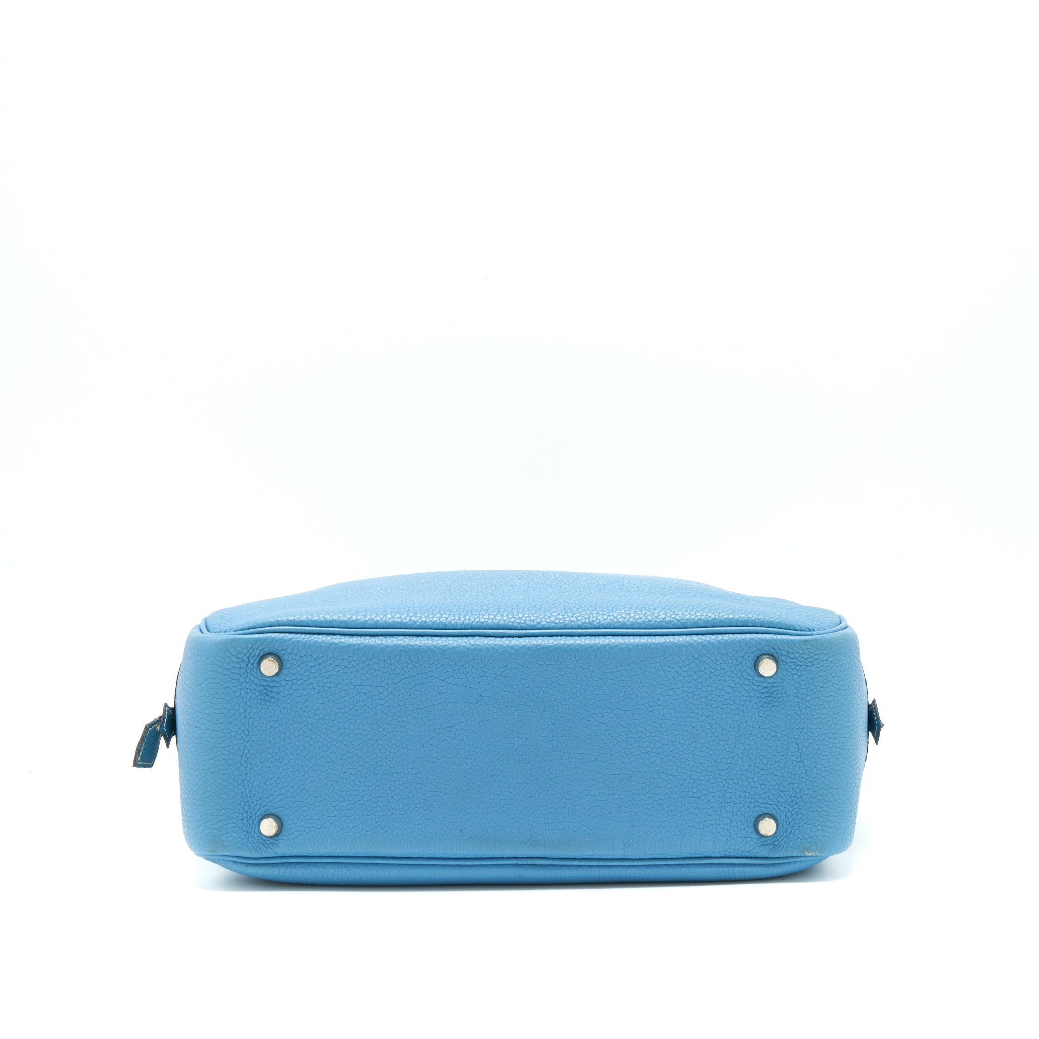 hermes-plume-bag-jeans-blue