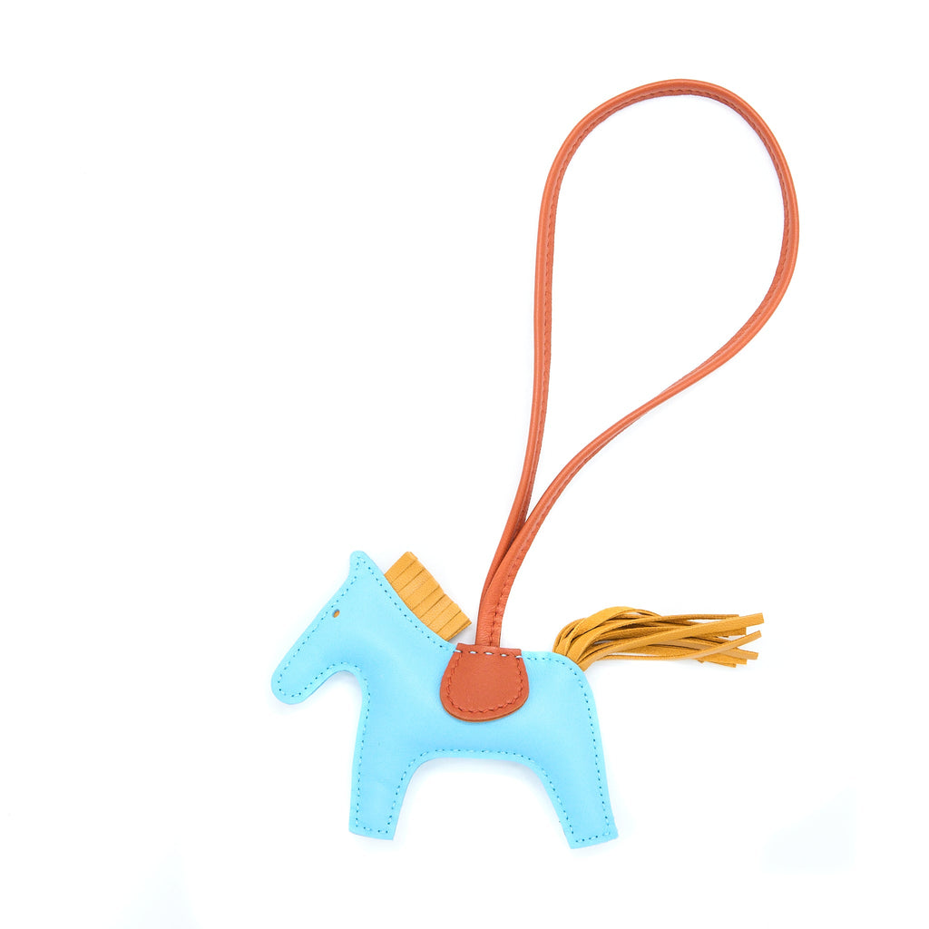 hermes-rodeo-pm-bag-charm-sesame-multicolour-stamp-c