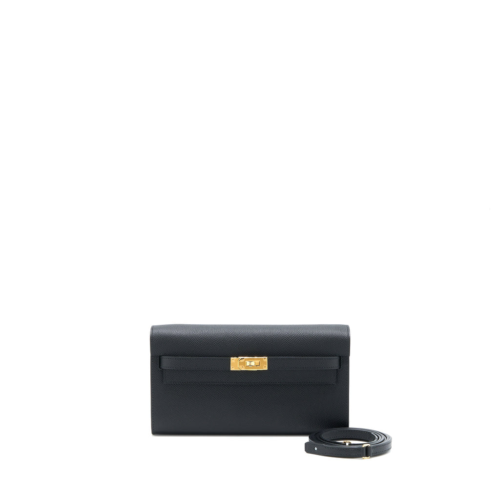 hermes-kelly-to-go-epsom-black-ghw-stamp-u-1