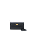 hermes-kelly-to-go-epsom-black-ghw-stamp-u-1