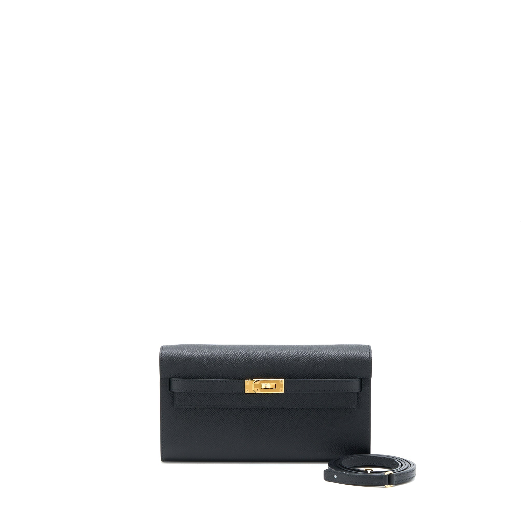 hermes-kelly-to-go-epsom-black-ghw-stamp-u-1