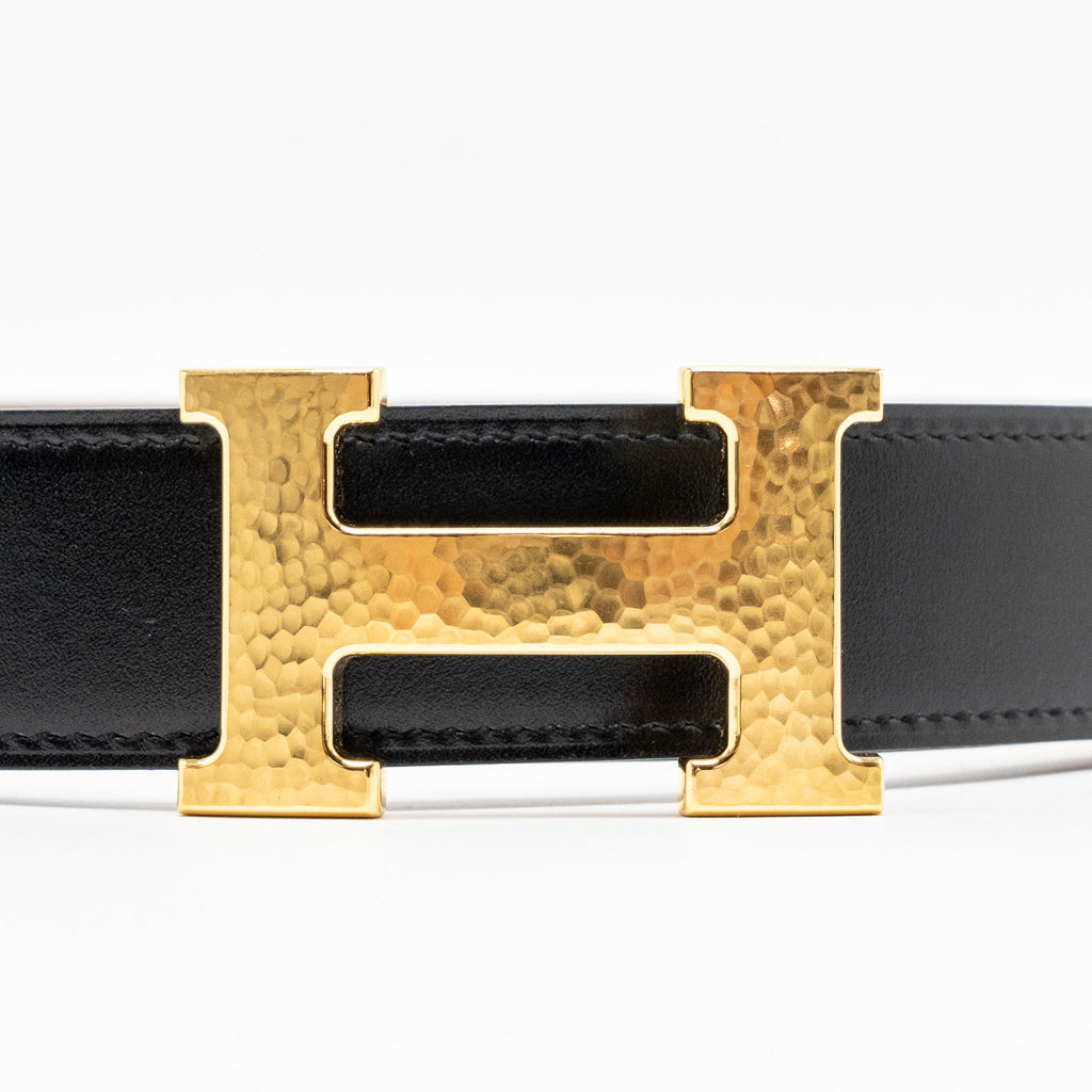 hermes-size-95-h-buckle-reversible-belt-togo-box-gold-black-ghw-stamp-square-q