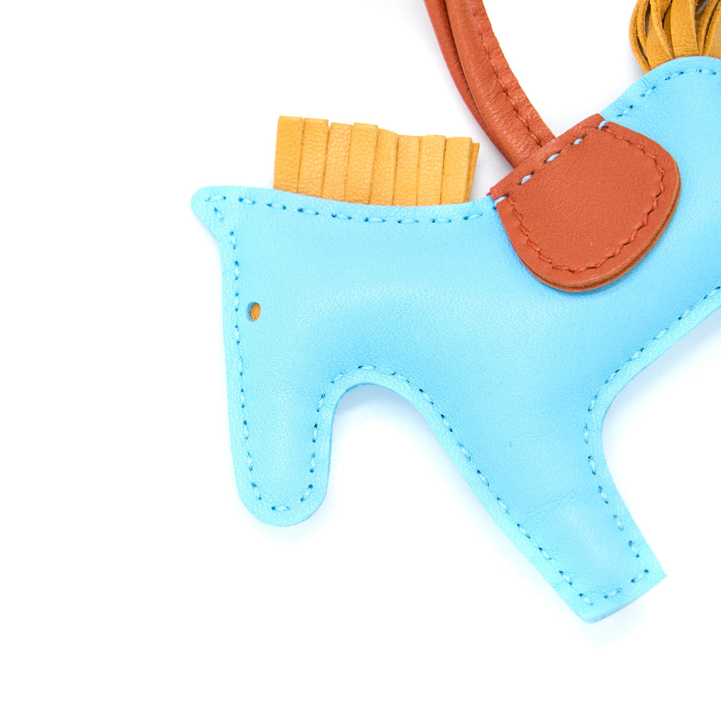 hermes-rodeo-pm-bag-charm-sesame-multicolour-stamp-c