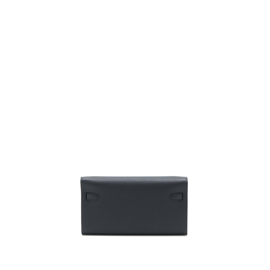 hermes-kelly-to-go-epsom-black-ghw-stamp-u-1