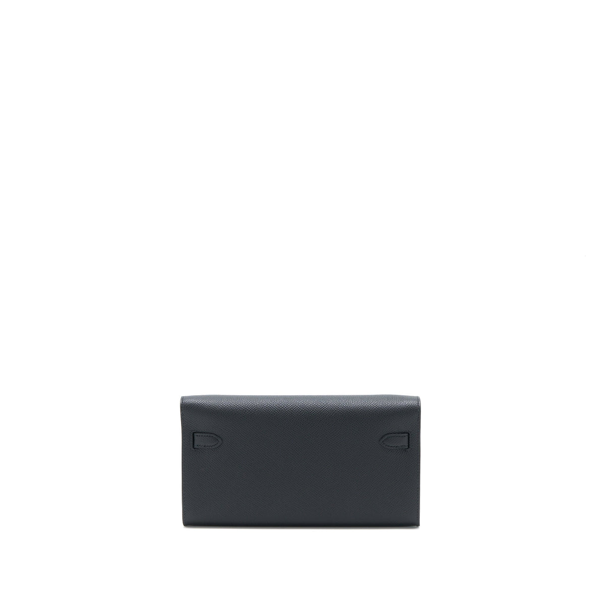 hermes-kelly-to-go-epsom-black-ghw-stamp-u-1