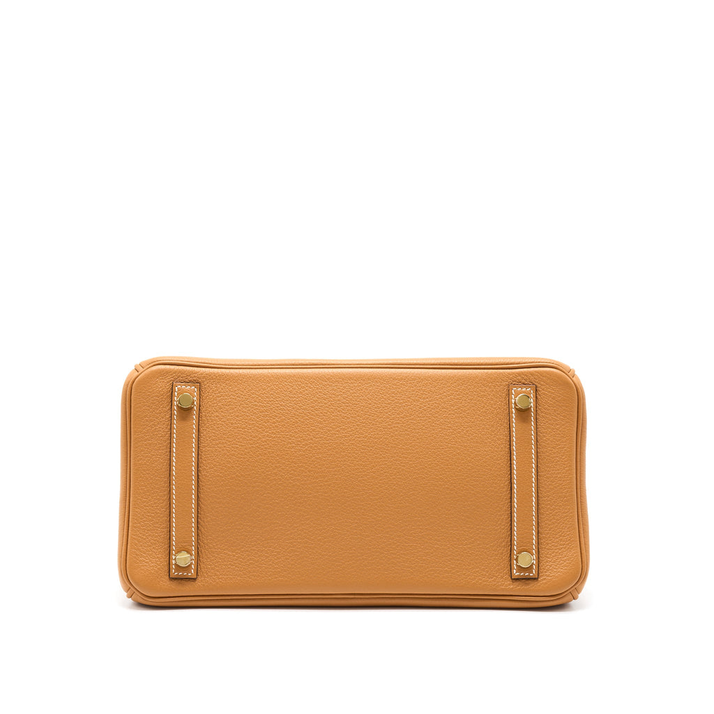 hermes-birkin-30-novillo-1h-toffee-ghw-stamp-d