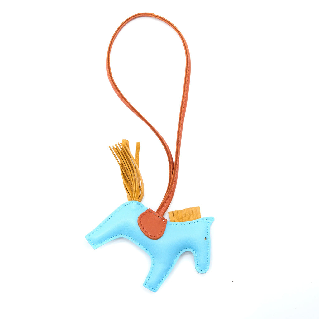 hermes-rodeo-pm-bag-charm-sesame-multicolour-stamp-c