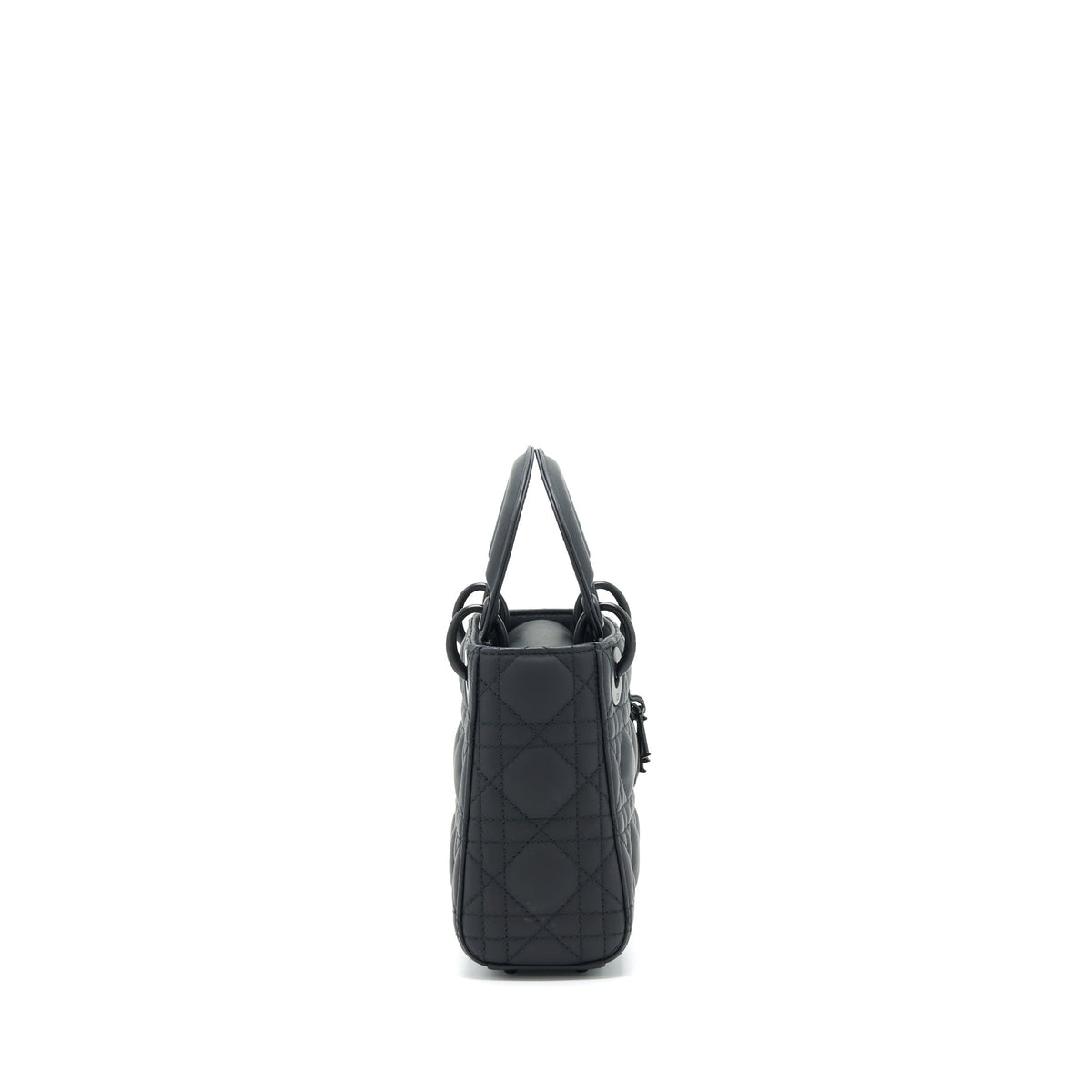 dior-mini-lady-dior-calfskin-so-black