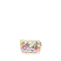 louis-vuitton-mini-pochette-accessories-hollywood-limited-edition-damier-azur-multicolour-ghw