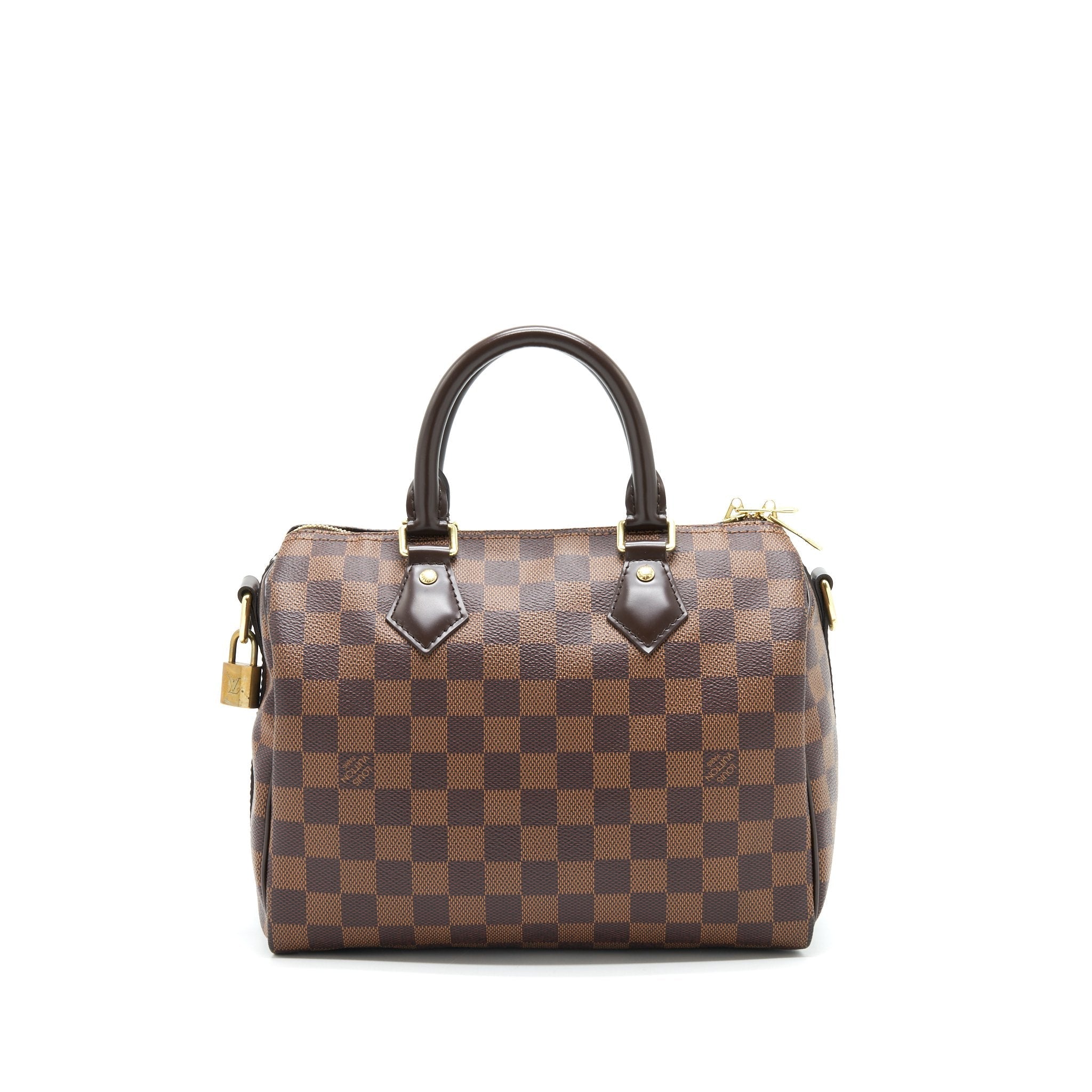 louis-vuitton-speedy-25-damier-ebene-with-strap-1
