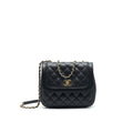 chanel-square-flap-bag-lambskin-in-black-ghw