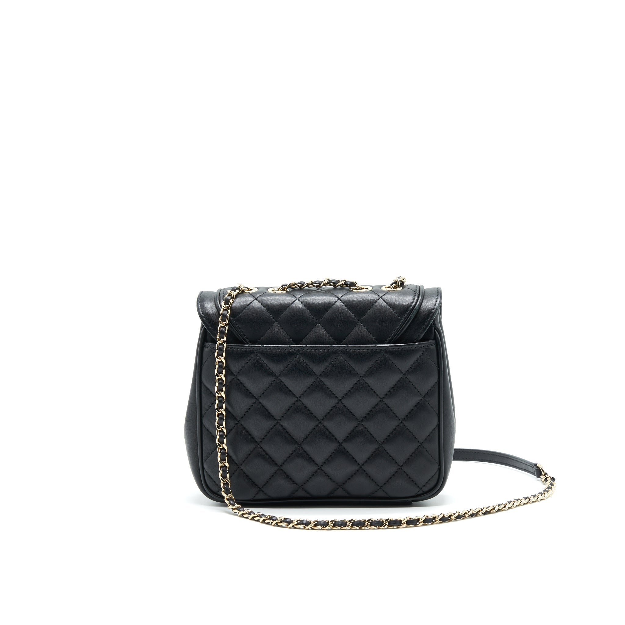 chanel-square-flap-bag-lambskin-in-black-ghw