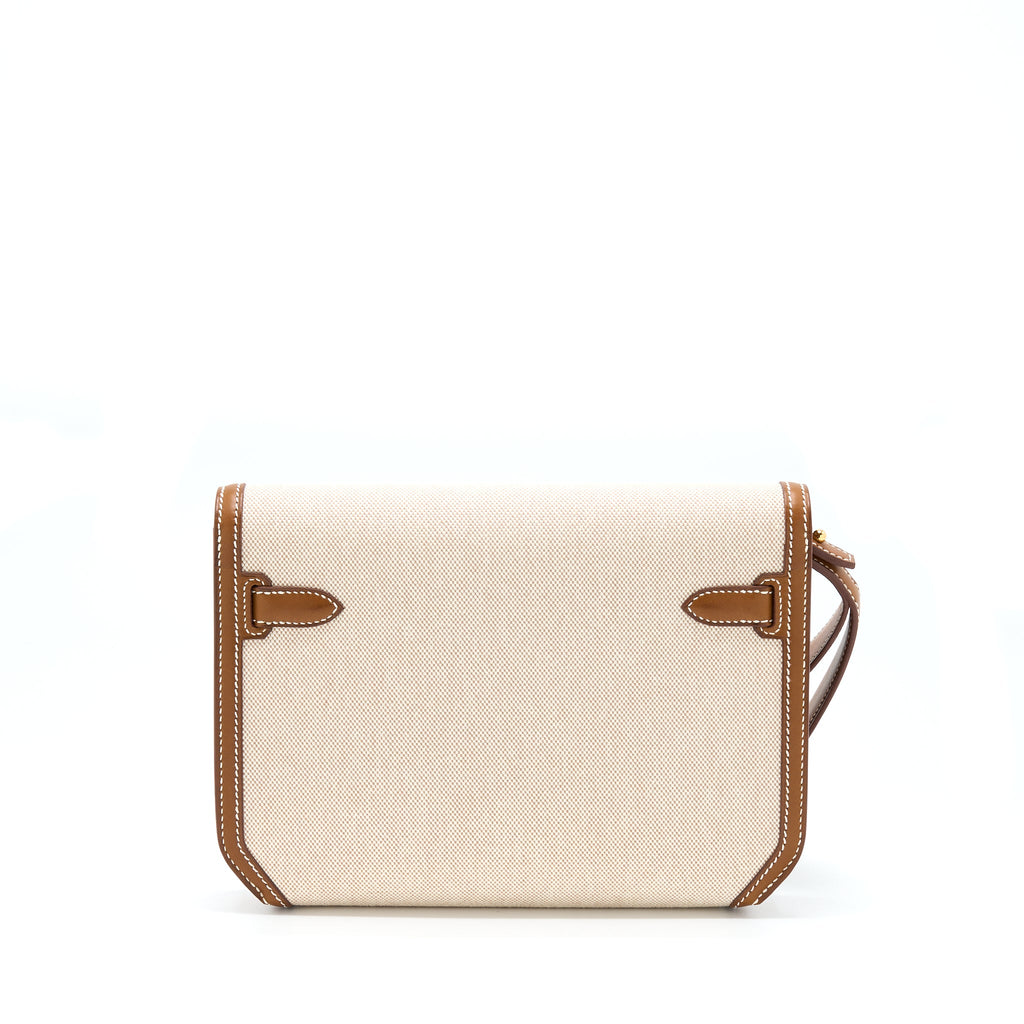 hermes-pochette-kelly-depeches-25-canvas-barenia-ecru-beige-fauve-ghw-stamp-z