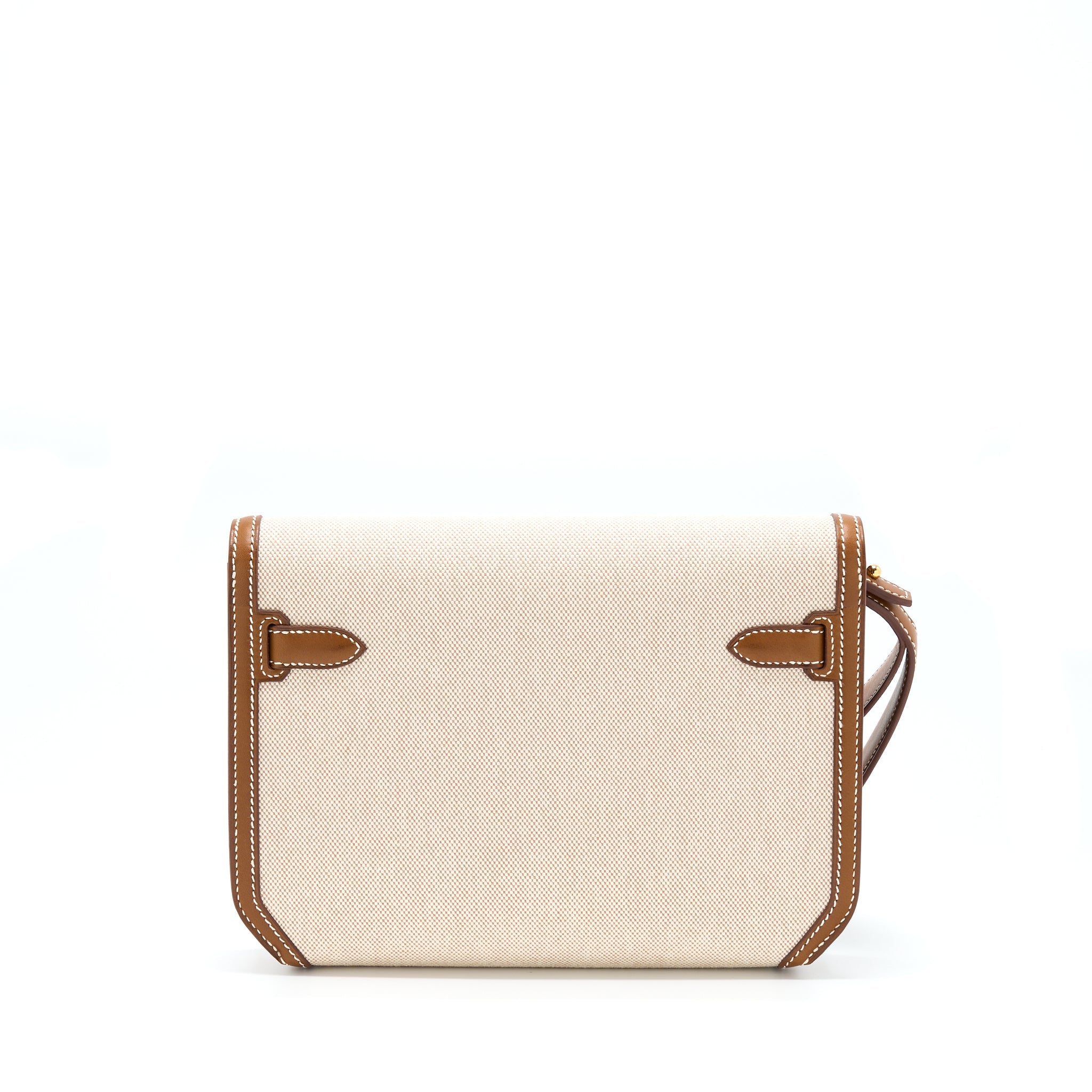 hermes-pochette-kelly-depeches-25-canvas-barenia-ecru-beige-fauve-ghw-stamp-z