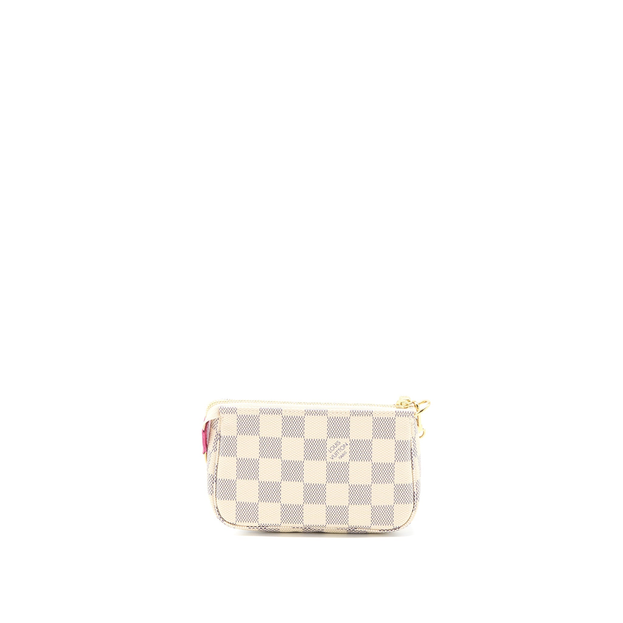 louis-vuitton-mini-pochette-accessories-hollywood-limited-edition-damier-azur-multicolour-ghw