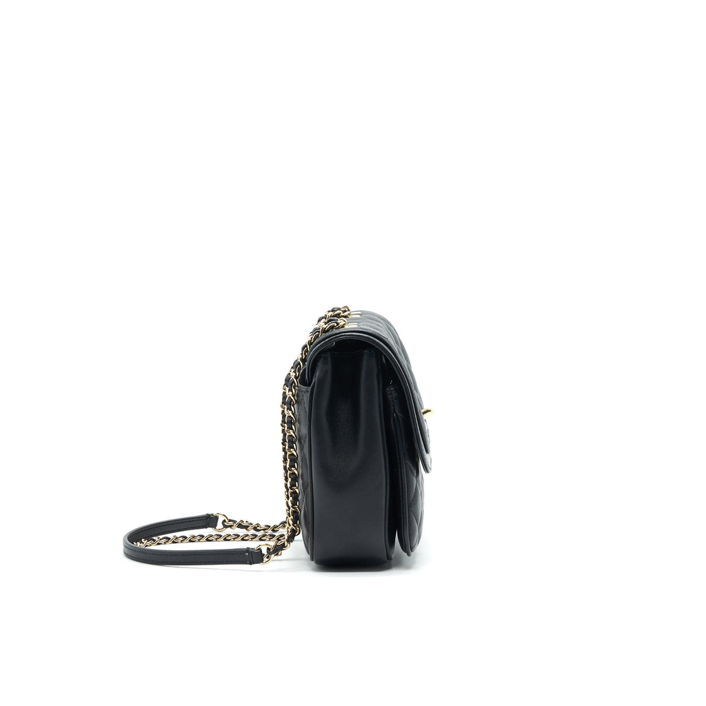 chanel-square-flap-bag-lambskin-in-black-ghw