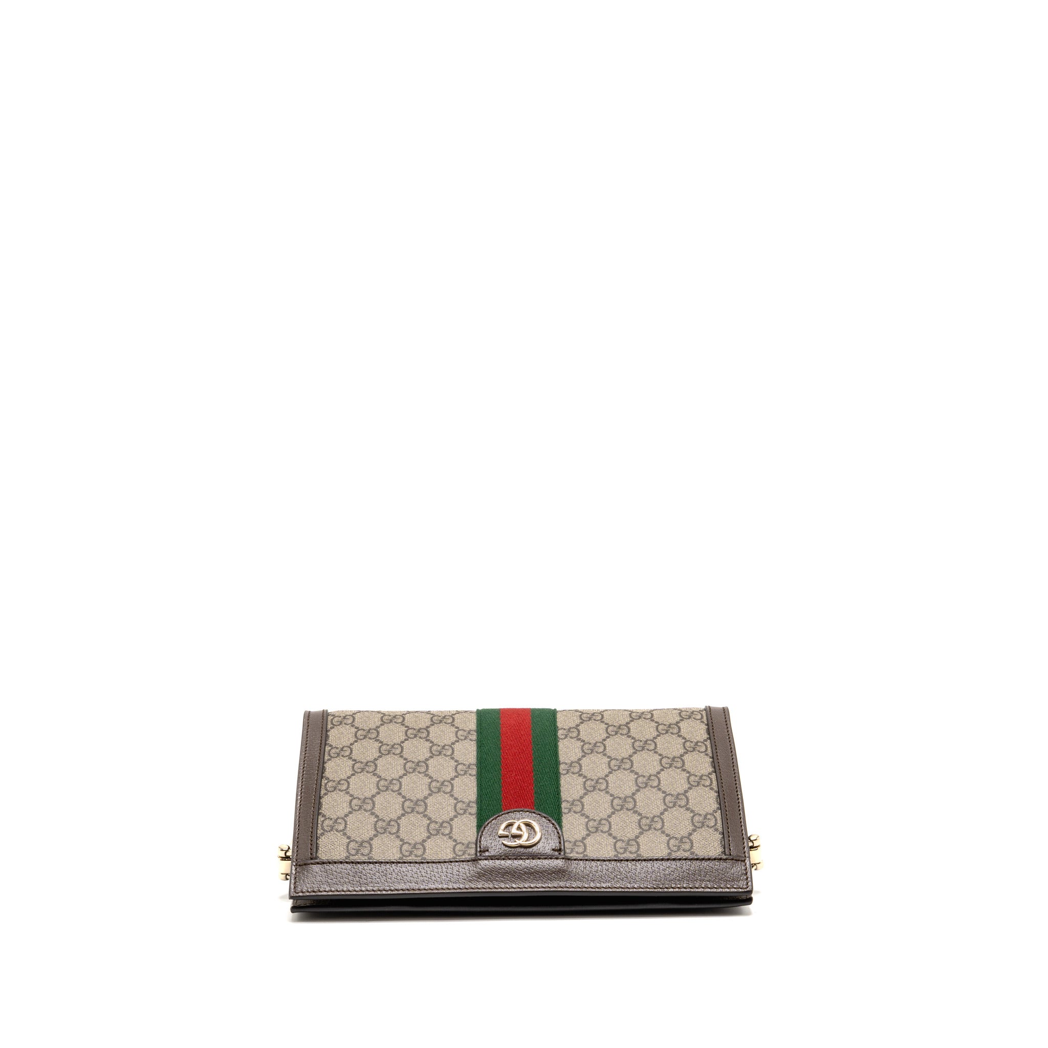 gucci-small-gg-ophidia-shoulder-bag-gg-supreme-canvas-leather-beige-ebony-lghw