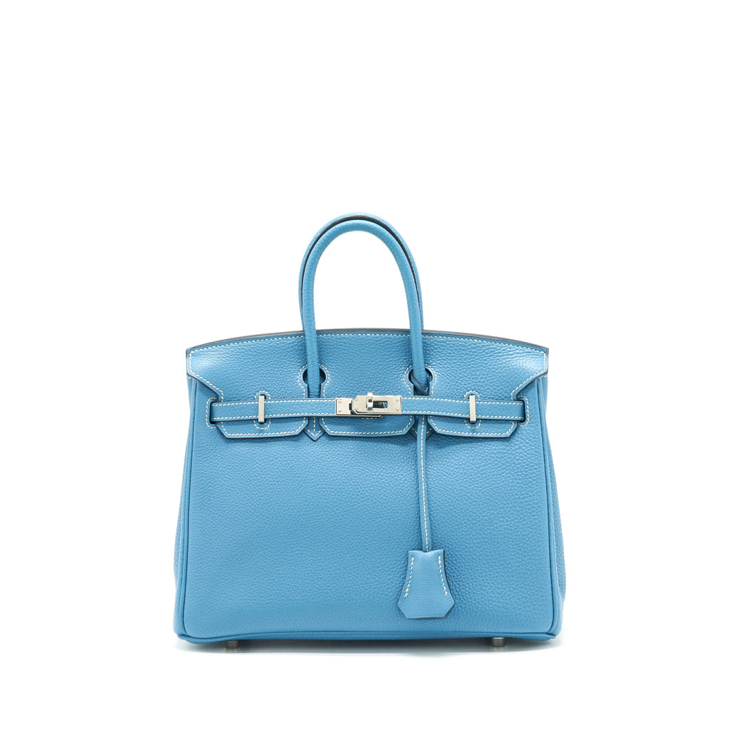 hermes-birkin-25-togo-blue-jeans-shw