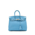 hermes-birkin-25-togo-blue-jeans-shw