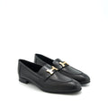 hermes-size-39-paris-loafer-black-ghw