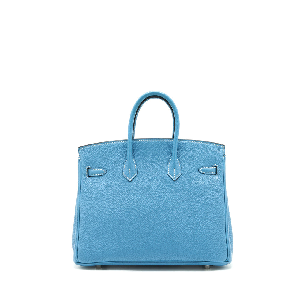 hermes-birkin-25-togo-blue-jeans-shw