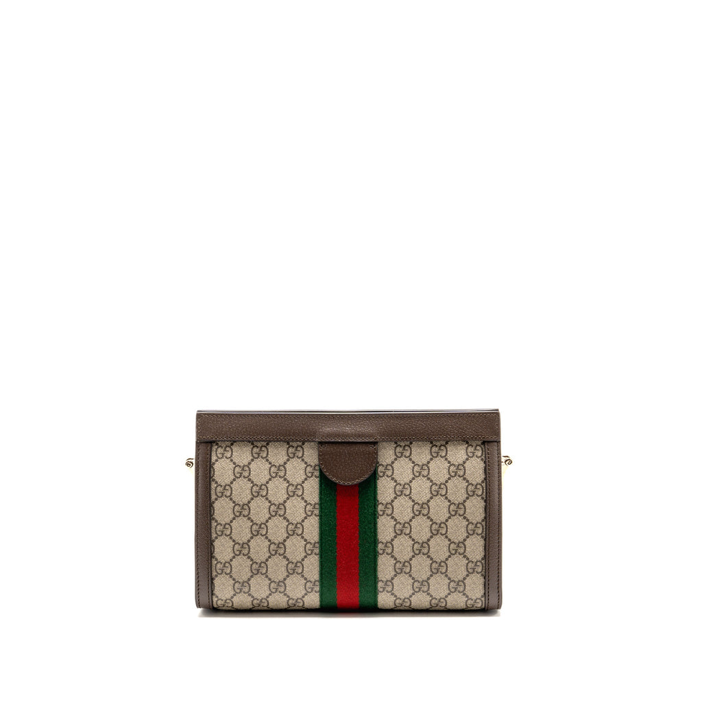 gucci-small-gg-ophidia-shoulder-bag-gg-supreme-canvas-leather-beige-ebony-lghw