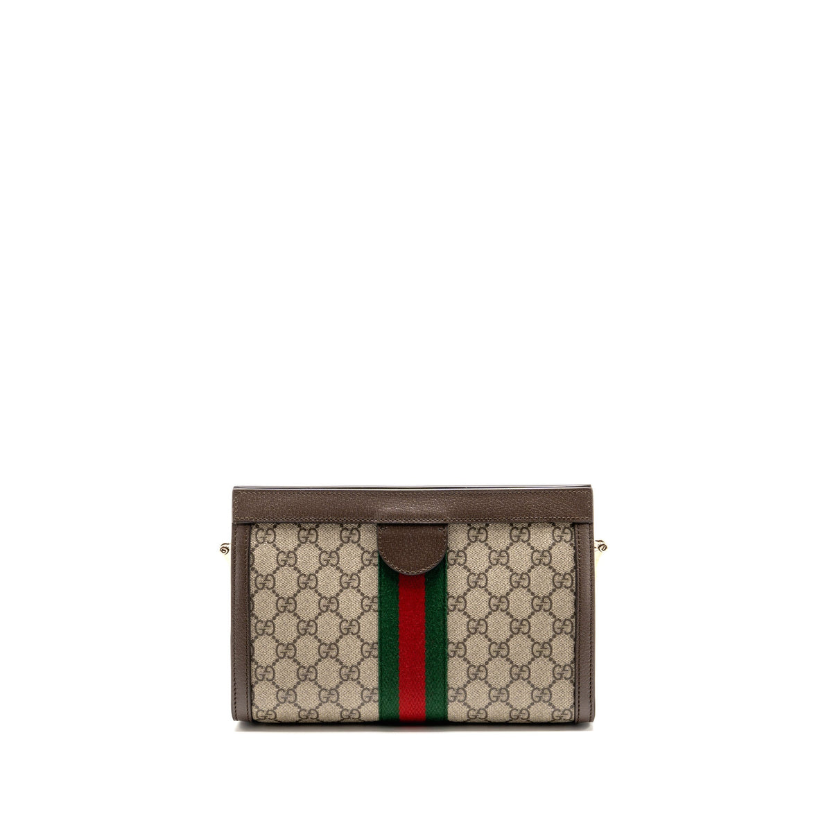 gucci-small-gg-ophidia-shoulder-bag-gg-supreme-canvas-leather-beige-ebony-lghw