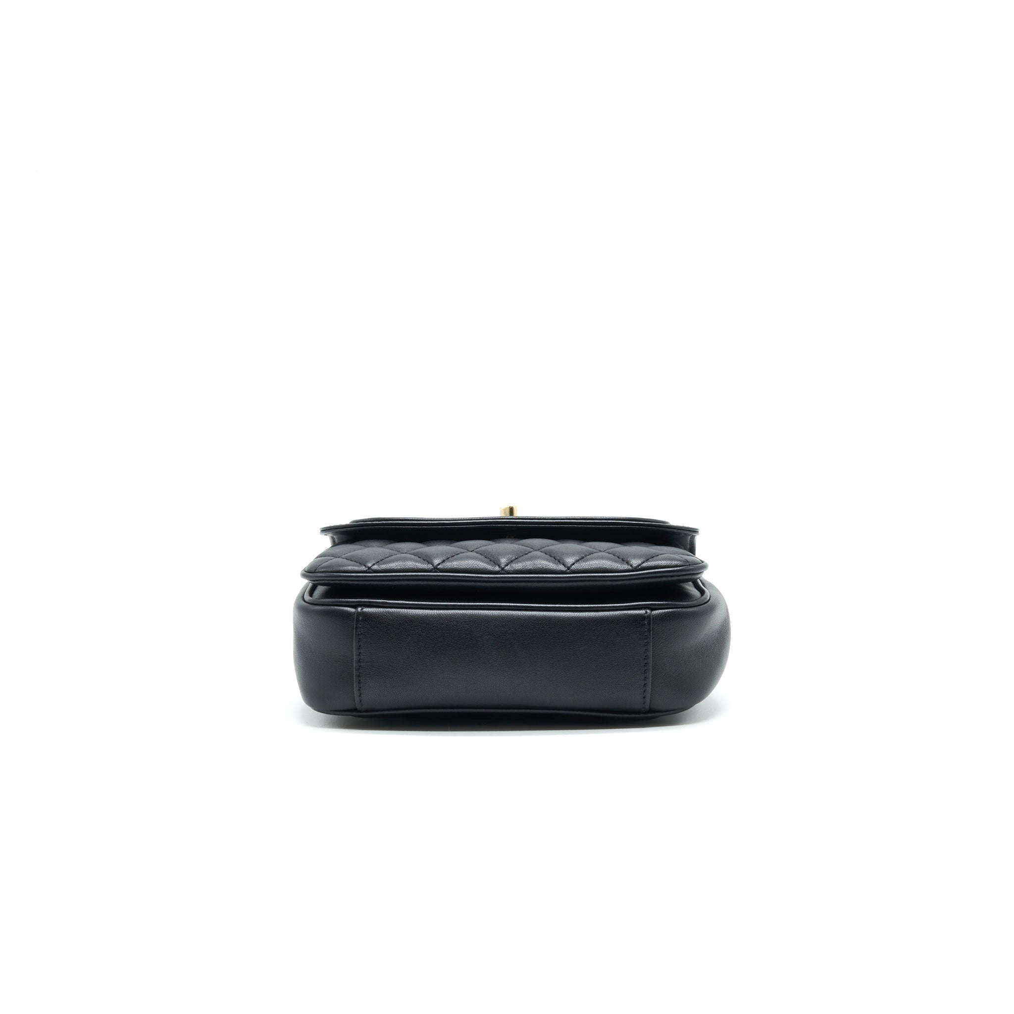 chanel-square-flap-bag-lambskin-in-black-ghw