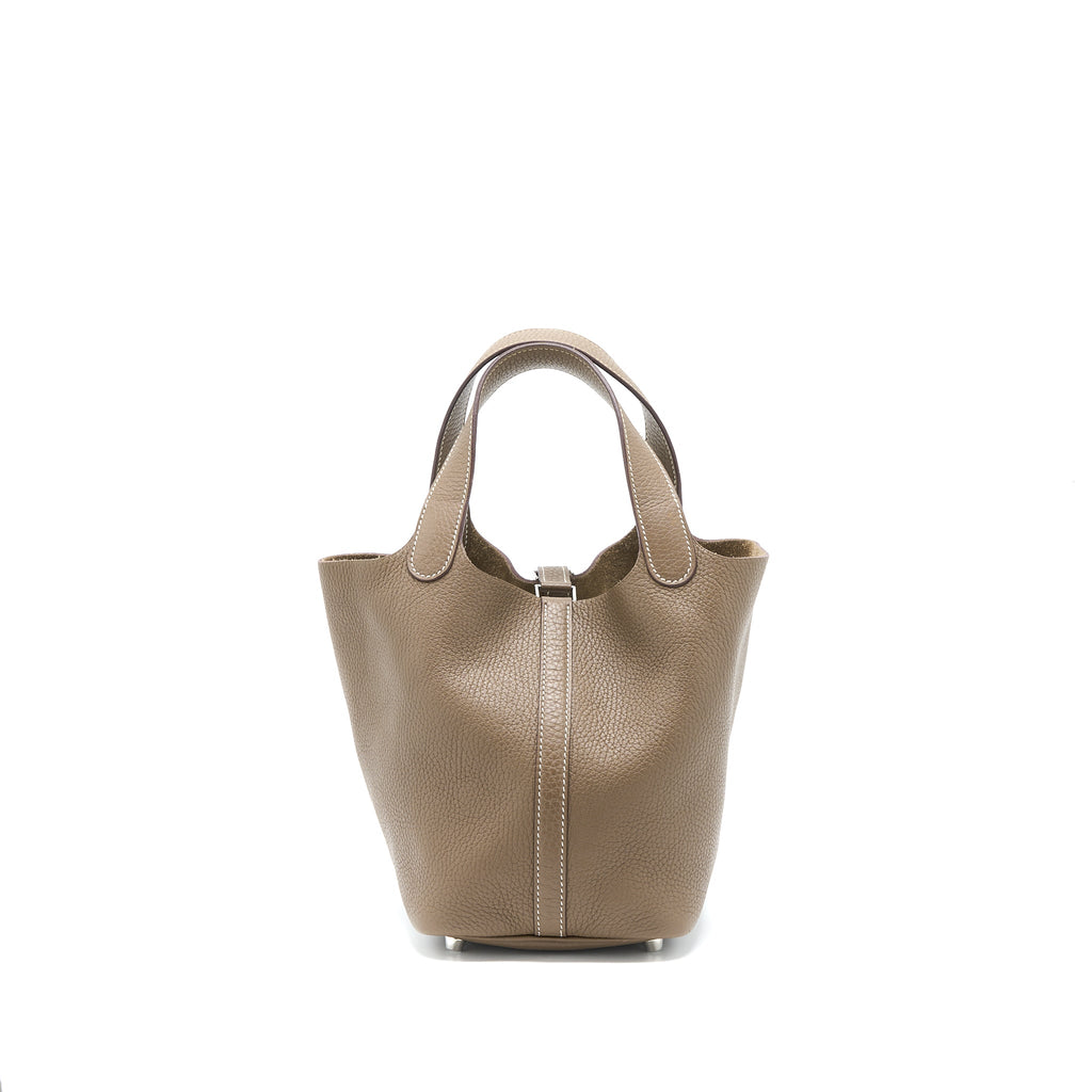 hermes-picotin-18-lock-bag-clemence-etoupe-shw-stamp-a