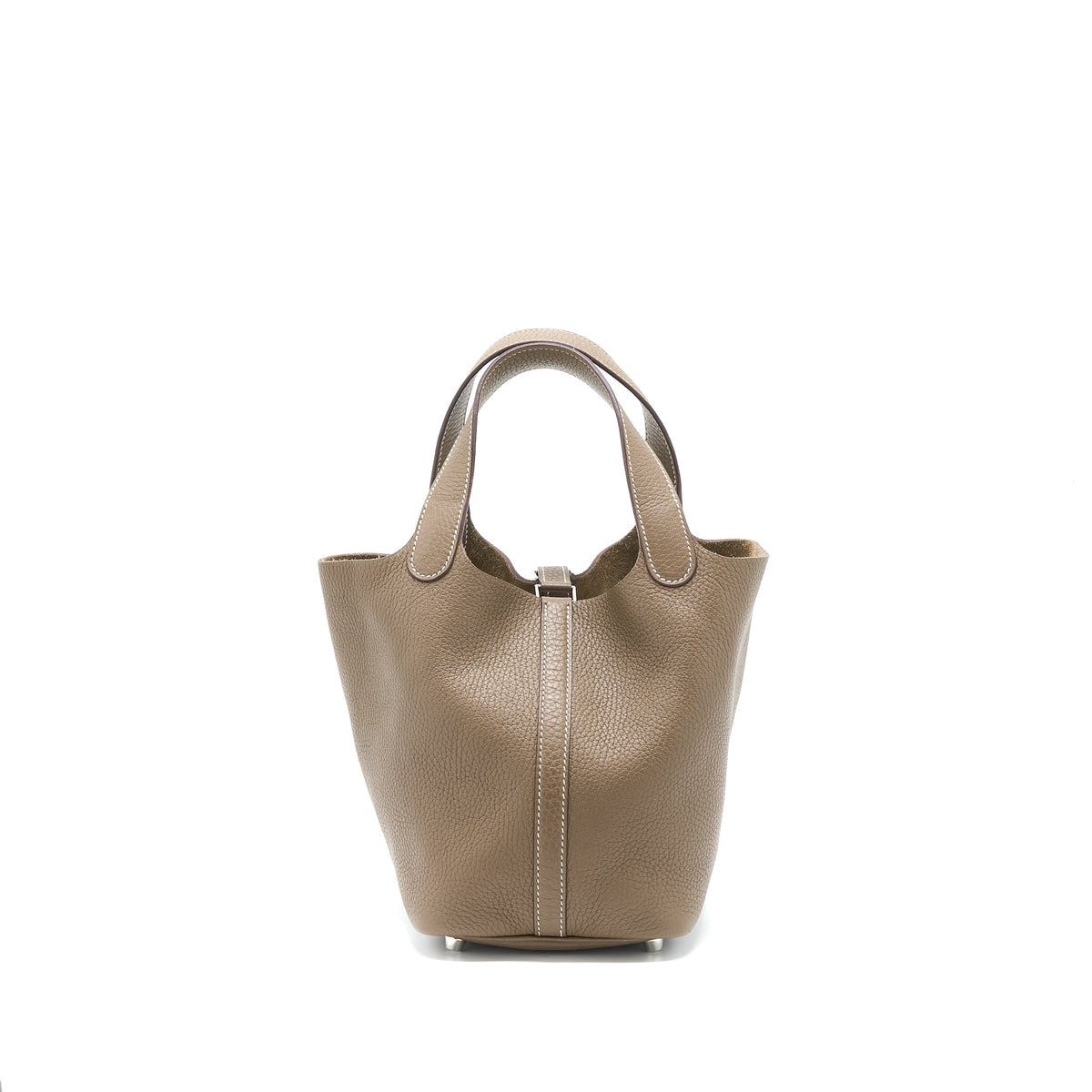 hermes-picotin-18-lock-bag-clemence-etoupe-shw-stamp-a