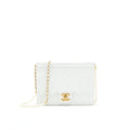 chanel-quilted-pearl-chain-flap-bag-in-white-ghw