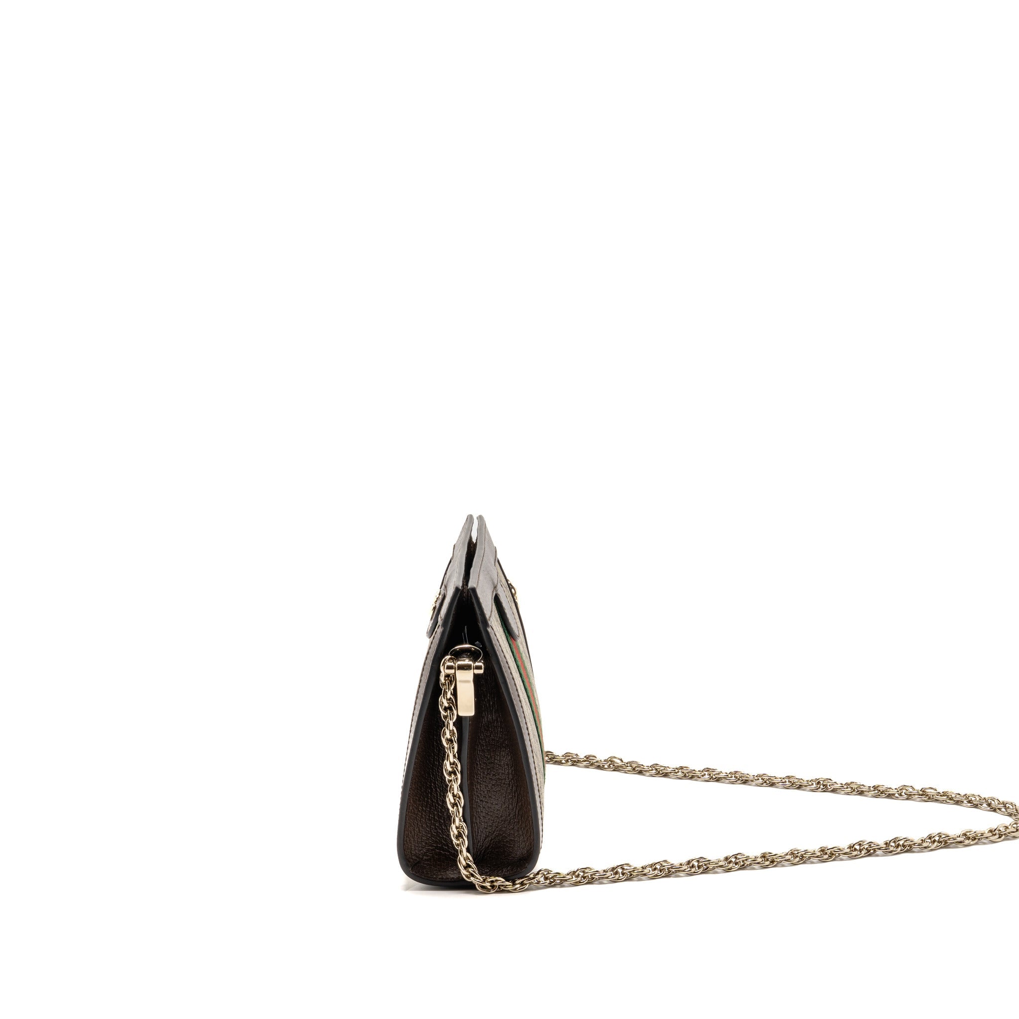 gucci-small-gg-ophidia-shoulder-bag-gg-supreme-canvas-leather-beige-ebony-lghw
