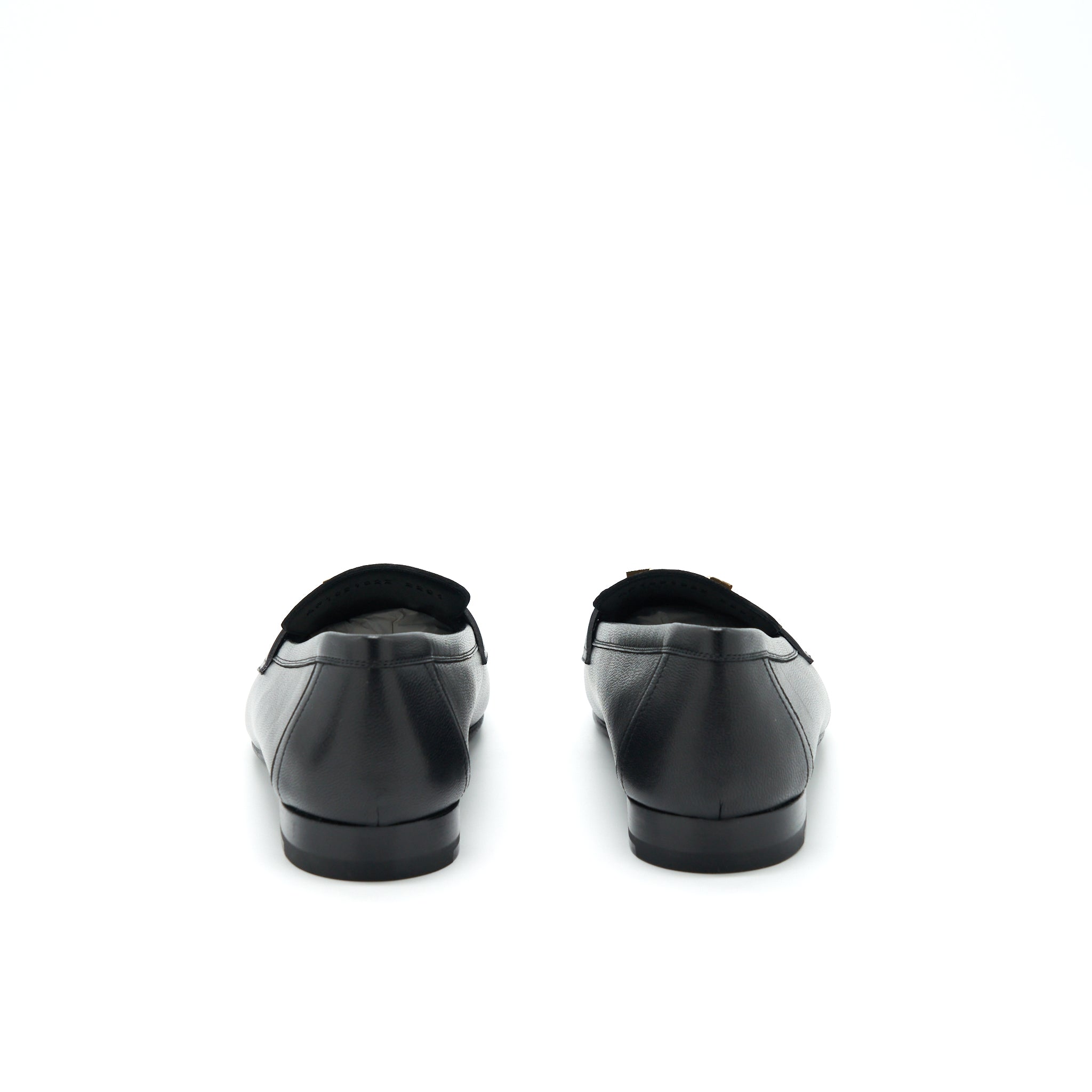 hermes-size-39-paris-loafer-black-ghw