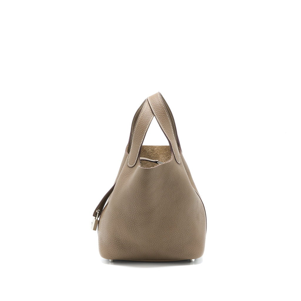 hermes-picotin-18-lock-bag-clemence-etoupe-shw-stamp-a