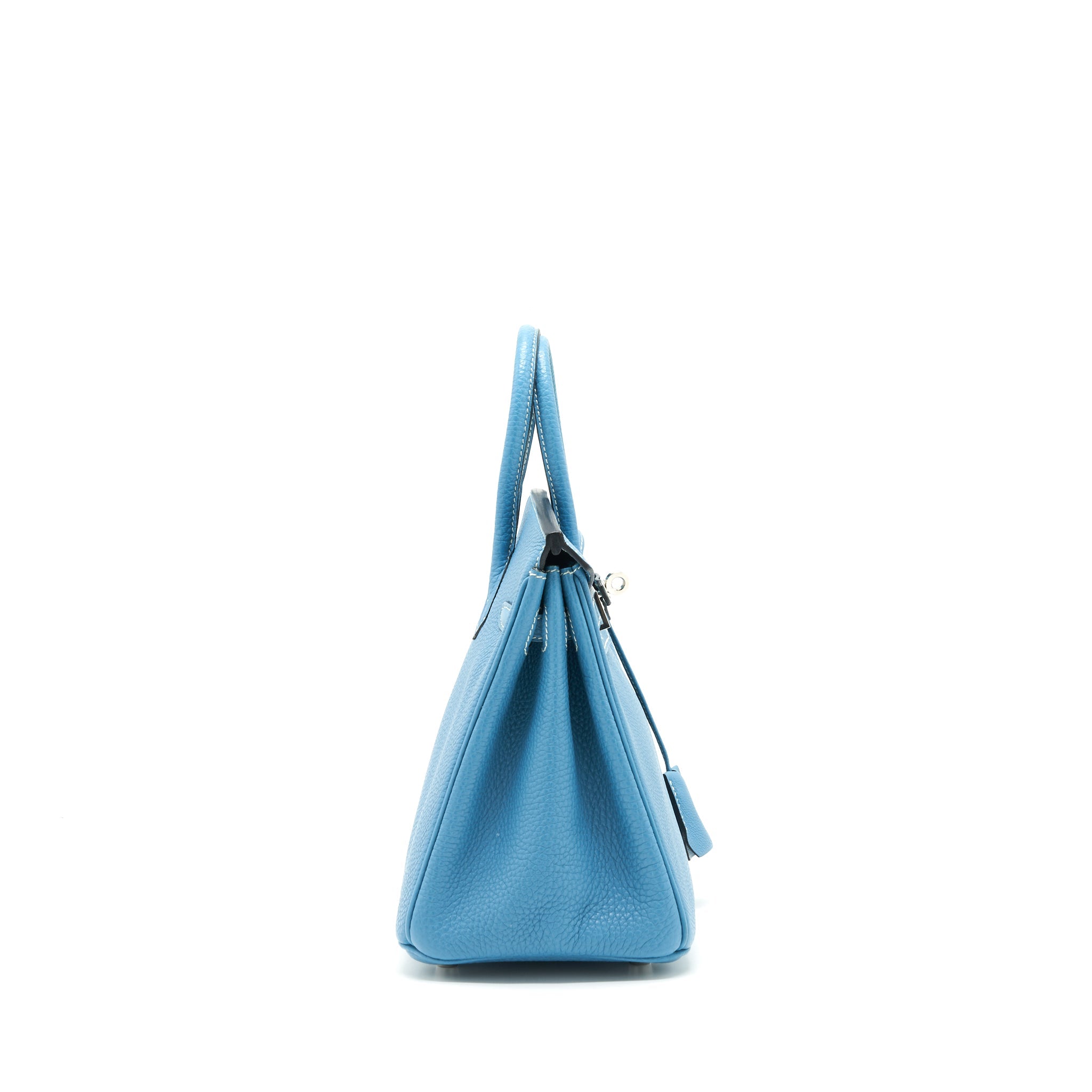 hermes-birkin-25-togo-blue-jeans-shw