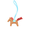 hermes-rodeo-pm-bag-charm-multicolour-stamp-a