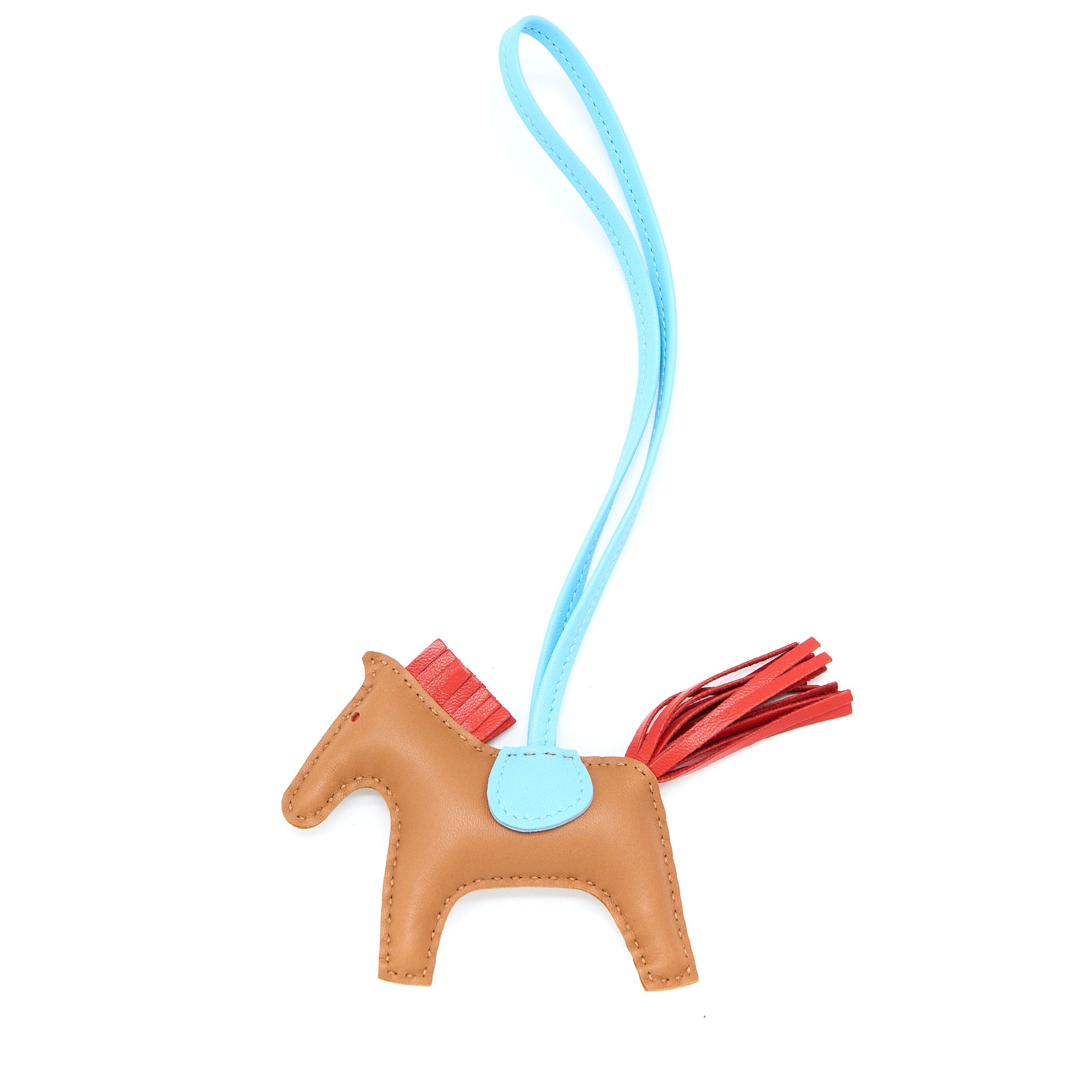 hermes-rodeo-pm-bag-charm-multicolour-stamp-a
