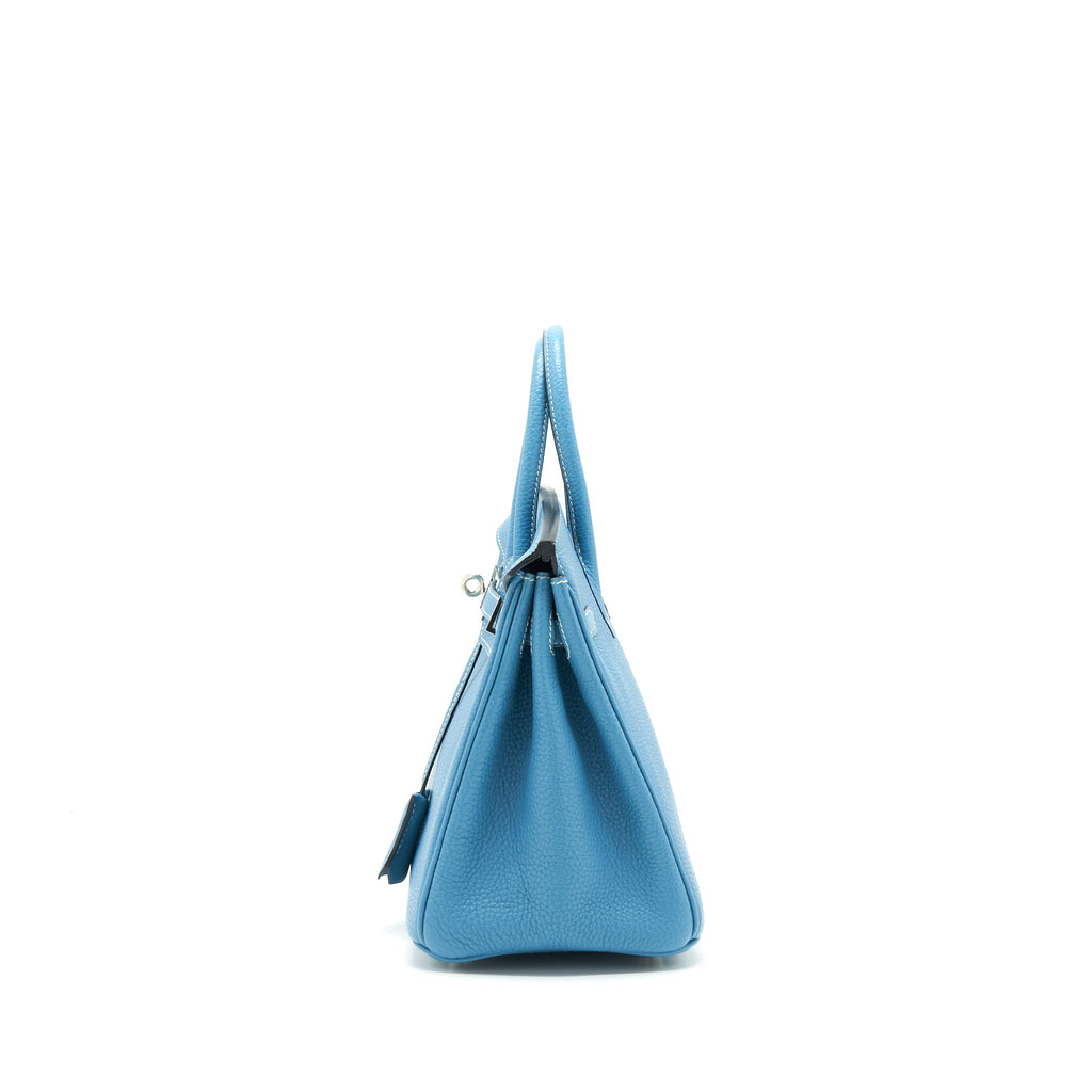 hermes-birkin-25-togo-blue-jeans-shw