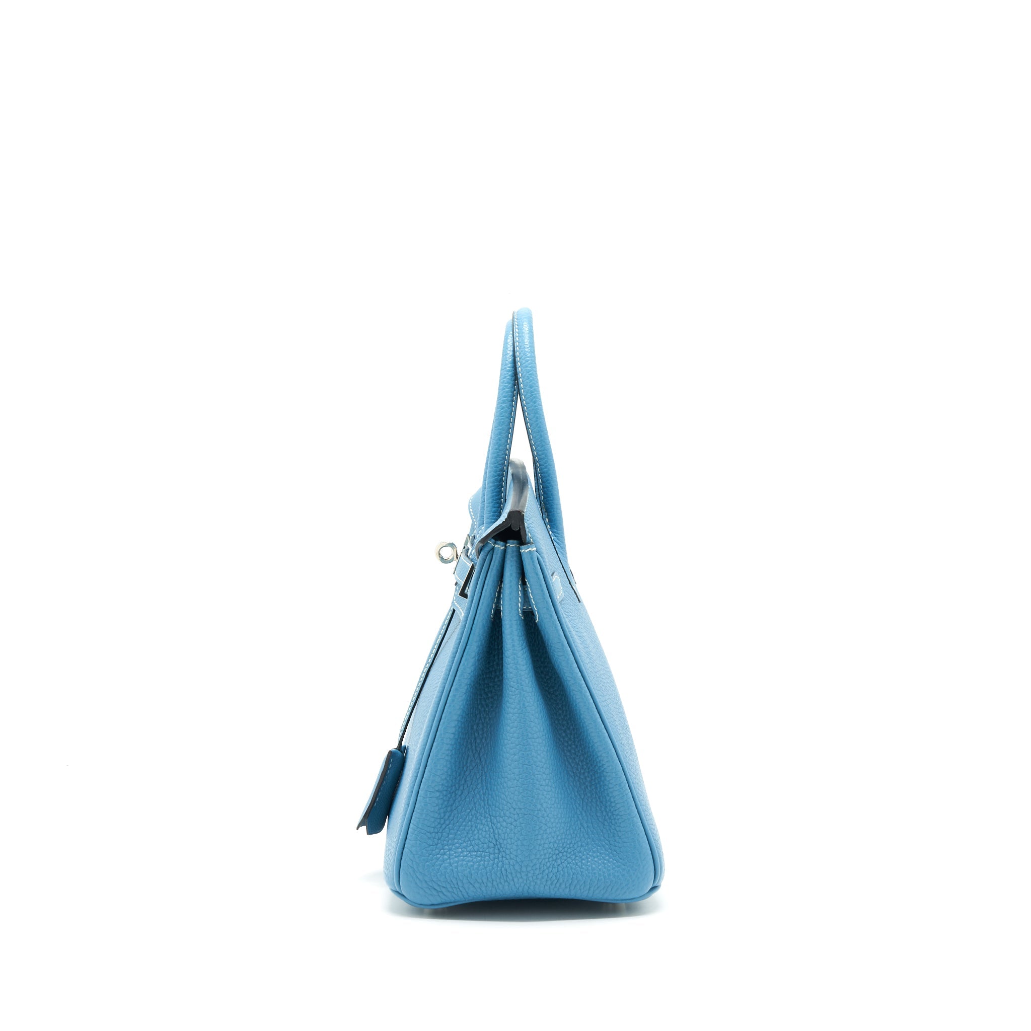 hermes-birkin-25-togo-blue-jeans-shw